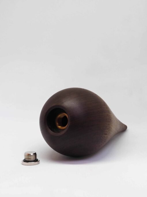 Teardrop Keepsake Urn - Image 2