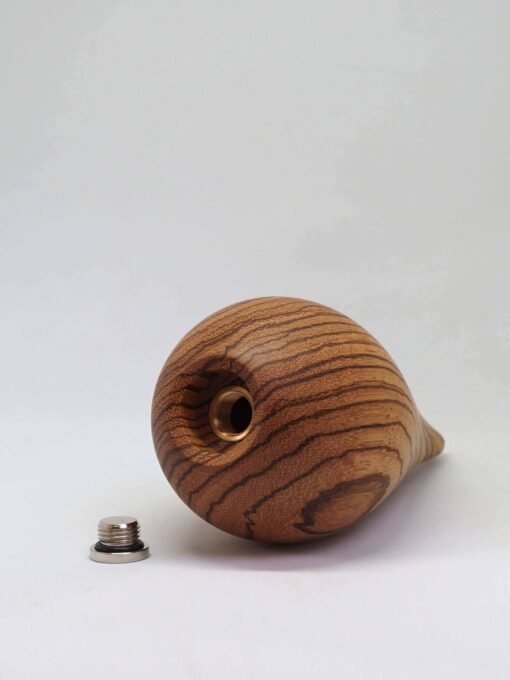 Teardrop Keepsake Urn - Image 6