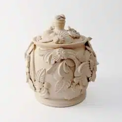 home Jo Taylor Ceramic Cremation Urn