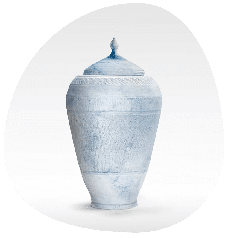 cremation urn set memorial urn for ashes uk