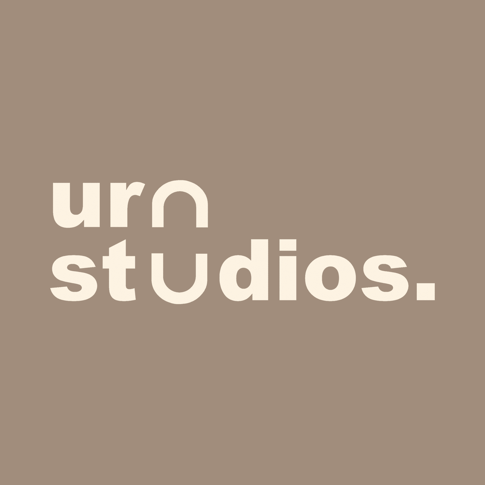 urn studios logo