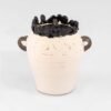Anthea Williams Keepsake Handmade Memorial Urn