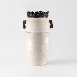 Anthea Williams Urn Studios