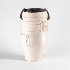 Remembering • Medium II Memorial Urn
