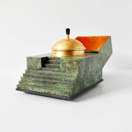 Treasure House 2 - Image 3