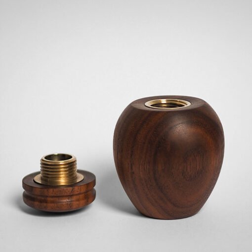 Miniature Keepsake Urn - Image 6