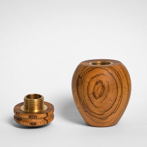 Miniature Keepsake Urn - Image 3