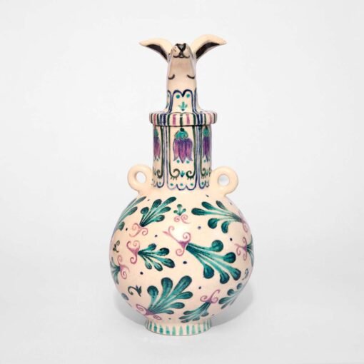 Elysian Fields Memory Vessel - Image 3