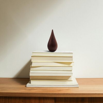 10 Most Popular Funeral Songs in the UK Keith Jaques Urn Studios Teardrop Woods Handmade Urns for Ashes