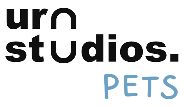 urn studios