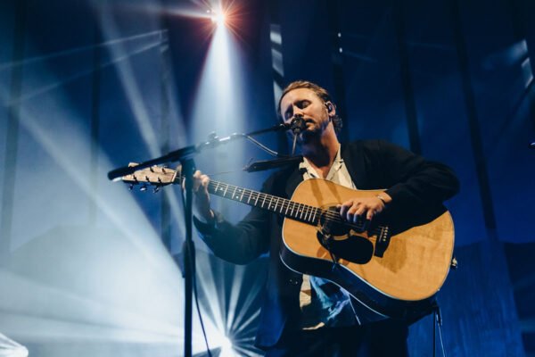 10 Most Popular Funeral Songs in the UK Heartfelt Funeral Songs Ben Howard The Promise Urn Studios