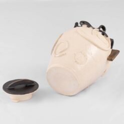 Anthea Williams Remembering series keepsake urn handmade in the UK