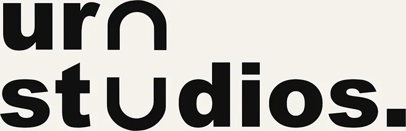 urn studios