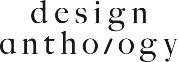 Design Anthology